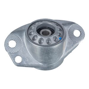 Veerpootvoering 10819