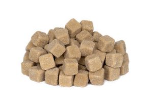 CCI CCI - Griotten 250 Gram