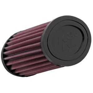 K&N Luchtfilter, Motorspecifieke luchtfilters, TB-1610