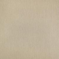 Hohenberger Yuuma behang met vervaagde strepen - 27775Y