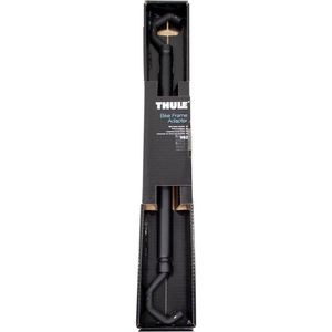 Thule Bike Frame Adapter Frame-adapter