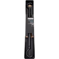 Thule Bike Frame Adapter Frame-adapter - thumbnail