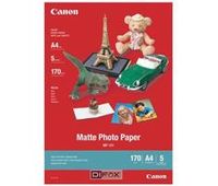 Canon MP-101 A4 5 vel 170g Canon MP-101 A4 5 vel 170g