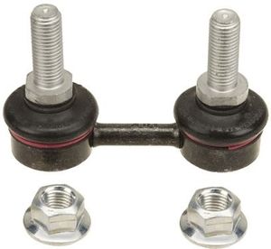 Stabilisatorstang JTS451