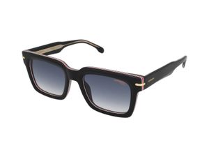 Zonnebrillen Carrera Carrera 316/S M4P/08