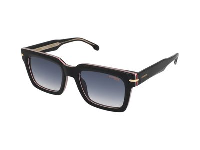 Zonnebrillen Carrera Carrera 316/S M4P/08