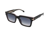 Zonnebrillen Carrera Carrera 316/S M4P/08