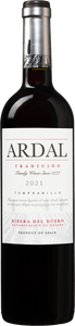 Ardal Tradición Ribera del Duero