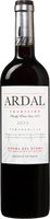 Ardal Tradición Ribera del Duero