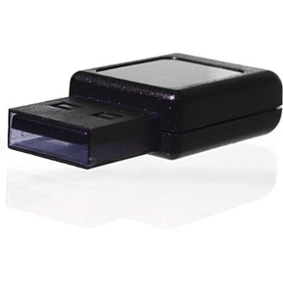 USB Stick ZME_UZB1 Centrale USB Stick ZME_UZB1 Centrale