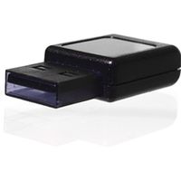 USB Stick ZME_UZB1 Centrale USB Stick ZME_UZB1 Centrale