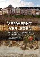 Verwerkt verleden (Hardback)