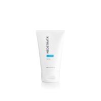Neostrata Gel Plus Tube 125ml