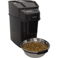 Digital Food Dispenser 12 Maaltijden Digital Food Dispenser 12 Maaltijden