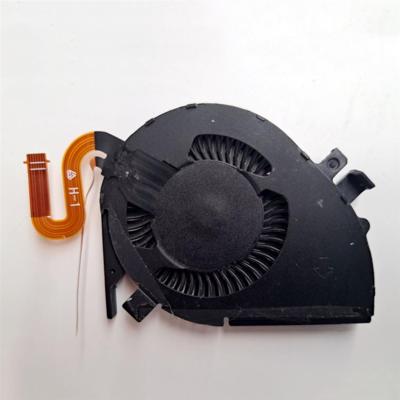 Notebook CPU Fan for Lenovo ThinkPad X240 X270 Series EF50050S1-C590-S9A
