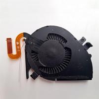 Notebook CPU Fan for Lenovo ThinkPad X240 X270 Series EF50050S1-C590-S9A