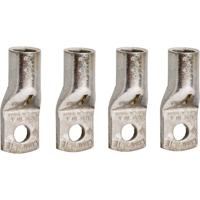 Schneider Electric LV429258 LV429258 Buiskabelschoen 180 ° 1 stuk(s)