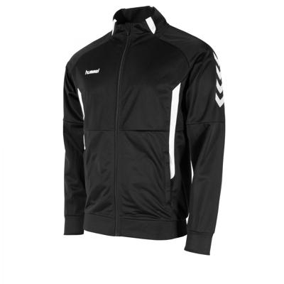 Hummel Authentic Poly Voetbal Sweater SR 3XL