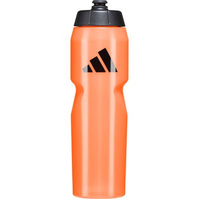 adidas Performance Bidon 0,75L