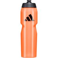 adidas Performance Bidon 0,75L