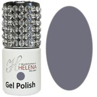 Helena Melmer Gellak 33 - Grijs met Subtiele Paarse Ondertoon