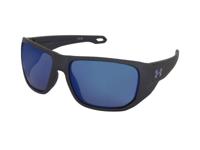 Zonnebrillen Under Armour UA Attack MD TZQ/W1
