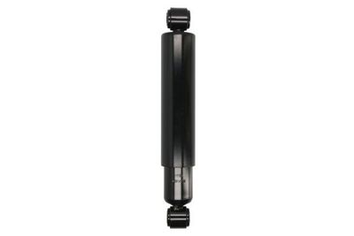 Schokdemper M0154