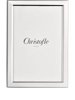 Christofle cadre photo Uni 10x15 cm - Argent