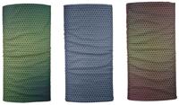 OXFORD Neckerchief comfy nacreous 3-pack