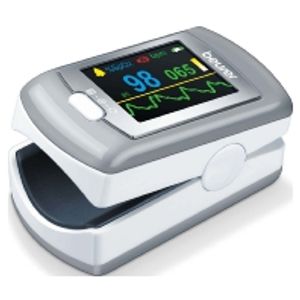 PO 80  (4 Stück) - Blood pressure measuring instrument PO 80