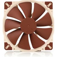 Noctua Casefan NF-A20-FLX