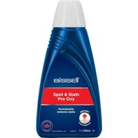 Spot & Stain Pro Oxy 1L Spot Cleaner voor Spotclean - thumbnail