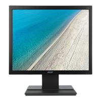 Acer V196LBb LED-monitor Energielabel E (A - G) 48.3 cm (19 inch) 1280 x 1024 Pixel 5:4 5 ms VGA, HDMI IPS LED - thumbnail