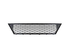 Bumpergrill Onder 4/09+ 4942590