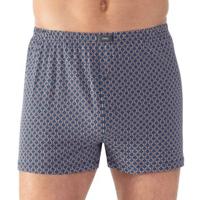 Mey Weave Boxer Shorts - thumbnail