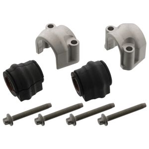 Lagerset, stabilisator 46186