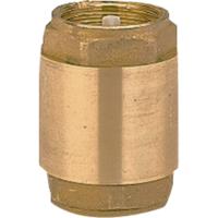 GARDENA tussenventiel 26,5 mm (g 3/4") (7230-20)