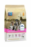 CaroCroc CaroCroc Skin Support Zalm 3kg