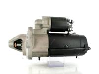 Startmotor 0.001.367.014 reduction 790501093010