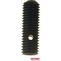 REPUESTOS MOTORES - Mercruiser REC10-31700 - ROSCA CABLE CAMBIO