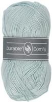 Durable Comfy 279 Pearl