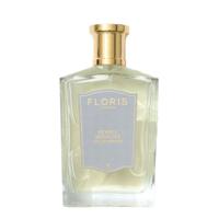 Damesparfum Floris EDP