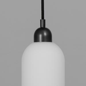 Schwung Lighting - Odyssey Single Pendant SM