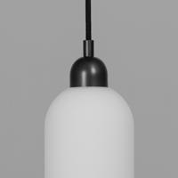 Schwung Lighting - Odyssey Single Pendant SM