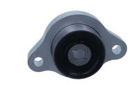 Draagarmrubber 725045