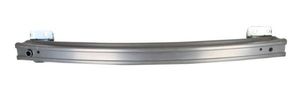 Drager, bumper 5502000040980P