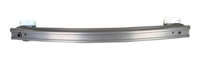 Drager, bumper 5502000040980P