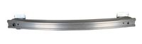 Drager, bumper 5502000040980P Drager, bumper 5502000040980P