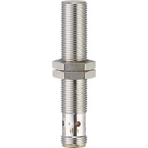 ifm Electronic Inductieve sensor M12 PNP IFC259