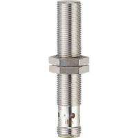 ifm Electronic Inductieve sensor M12 PNP IFC259
